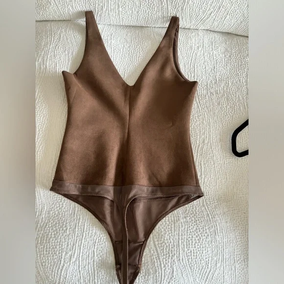 BCBG Bodysuit - Picture 2 of 3